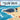 Boek-De kleine walvis-tweedehands