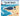 Boek-De kleine walvis-tweedehands