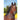 Boek-Gouden paarden - De liefde van Luna-tweedehands