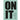 Boek-On it-tweedehands