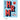 HRM