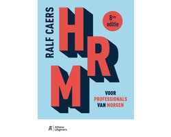 HRM