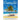 Dit is Curacao Editie 2019/2020
