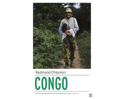 Congo