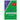 Boek-Van Dale Grammatica Italiaans-tweedehands
