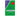 Boek-Van Dale Grammatica Italiaans-tweedehands