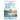 Mindful2Work Handleiding