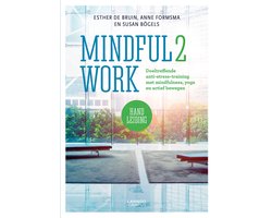 Mindful2Work Handleiding