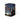 Boek-The Darkest Minds Series Boxed Set [4-Book Paperback Boxed Set]-tweedehands