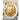 Boek-Food Vega 02 2025-tweedehands