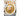 Boek-Food Vega 02 2025-tweedehands