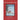Boek-Het Sinterklaas boek, het kerst boek-tweedehands