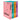Boek-Alice Oseman Four-Book Collection Box Set (Solitaire, Radio Silence, I Was Born For This, Loveless)-tweedehands