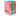Boek-Alice Oseman Four-Book Collection Box Set (Solitaire, Radio Silence, I Was Born For This, Loveless)-tweedehands
