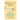 Boek-Hoogsensitieve personen-tweedehands