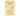 Boek-Hoogsensitieve personen-tweedehands