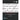 Boek-Microeconomics Theory & Applic w Calc GE-tweedehands