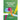 Boek-Motiverend coachen-tweedehands