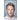 Boek-Jenson Button: Life to the Limit-tweedehands