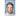Boek-Jenson Button: Life to the Limit-tweedehands