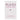 Boek-Plato-tweedehands