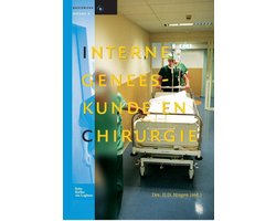Boek-Basiswerken Verpleging en Verzorging - Interne geneeskunde en chirurgie-tweedehands