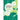 Psychomotor interventions for mental health – Children & adolescents