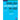 Boek-English Vocabulary in Use - Adv Book with answers-tweedehands