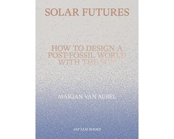 Solar Futures