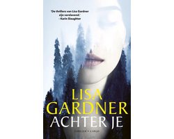 Boek-Achter je-tweedehands