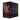 Vampire Academy boxset 1-6