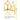Boek-De Royals - Verleiding-tweedehands