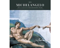 Michelangelo