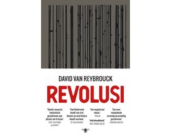 Revolusi