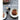 Uit de oven