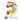 Boek-Waarom? - De grote kinderencyclopedie-tweedehands