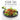 Boek-Vegan Thai Kitchen-tweedehands