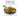 Boek-Vegan Thai Kitchen-tweedehands