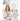 Boek-Het Laura’s bakery bakboek-tweedehands