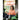 Boek-Super simpel-tweedehands