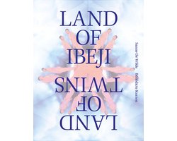 Land of Ibeji