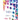 Boek-Strategisch management AFM-tweedehands