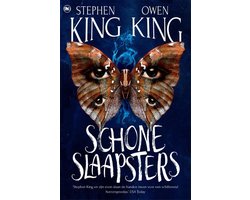 Schone slaapsters