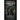Game of Thrones 1 - Het spel der tronen