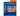 Boek-Grays Anatomy For Students-tweedehands