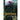 Boek-Harry Potter 4 - Harry Potter en de vuurbeker-tweedehands