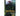 Boek-Harry Potter 4 - Harry Potter en de vuurbeker-tweedehands