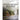 Boek-Research Methods For Business 8th-tweedehands