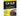 Boek-C 2012 All In One For Dummies-tweedehands