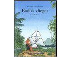 Bodo'S Vlieger